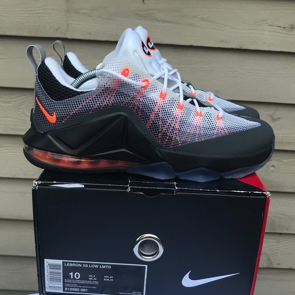 NIKE SPRING 2016 HIGHLIGHT – NIKE AIR MAX 95 PHANTOM | Blog NIKE SPRING 2016 HIGHLIGHT – NIKE AIR MAX 95 PHANTOM | Blog